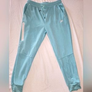Nike Women's Sweat pants XL